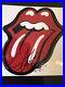 Rolling-Stones-Signed-Charlie-Watts-12x8-British-Music-Legends-01-cv