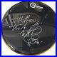 Rolling-Stones-Signed-Drum-Charlie-Watts-Autographed-Drum-Jagger-Richards-Wood-01-jy