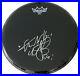 Rolling-Stones-Signed-Drum-Charlie-Watts-Autographed-Drum-Jagger-Richards-Woods-01-ft