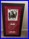 Rolling-Stones-Signed-Framed-Photo-Jagger-Richards-Wood-Watts-with-COA-01-vj