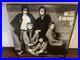 Rolling-Stones-Signed-Got-Live-If-You-Want-It-Jagger-Richards-Jones-Wyman-Watts-01-osvu