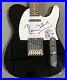Rolling-Stones-Signed-Guitar-Ronnie-Wood-Autographed-Guitar-W-Sketch-Mick-Keith-01-bic