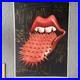 Rolling-Stones-Signed-HOT-LIPS-Tongue-34-x-24-Original-NO-COA-01-fli