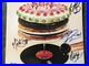 Rolling-Stones-Signed-Let-It-Bleed-Lp-X4-Beckett-Coa-Nice-Signatures-01-lt
