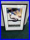 Rolling-Stones-Signed-Lithograph-Poster-American-Tour-1972-Keith-Richards-Jagger-01-edpk