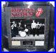 Rolling-Stones-Signed-Montage-Aftal-01-pucy