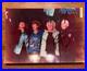 Rolling-Stones-Signed-Original-5x7-Authentic-Autograph-withCOA-01-xc