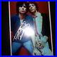 Rolling-Stones-Signed-Photo-Framed-With-Certificate-Of-Authenticaty-01-mo