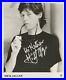 Rolling-Stones-Signed-Photo-Mick-Jagger-Autographed-Picture-Woods-Richards-01-zgmf