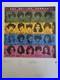 Rolling-Stones-Some-Girls-Litho-Facsimile-Signed-by-the-Band-1706-5000-01-cpb