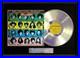 Rolling-Stones-Some-Girls-White-Gold-Platinum-Record-W-printed-Signed-Autographs-01-qp