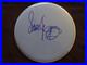 Rolling-Stones-Steve-Jordan-signed-autographed-generic-12-Drumhead-01-iql