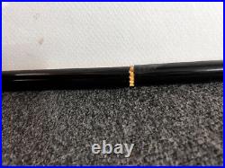 Rolling Stones Sticky Fingers SIGNED LIMITED EDITION 712/5000 Litho Print COA