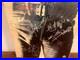 Rolling-Stones-Sticky-Fingers-Signed-Album-Jagger-Richards-Watts-Wyman-Taylor-01-ti
