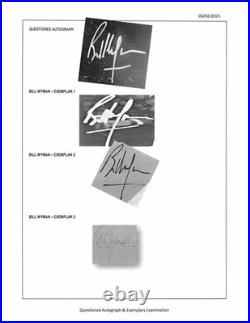 Rolling Stones Sticky Fingers Signed Album Jagger Richards Watts Wyman Taylor