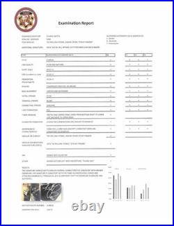 Rolling Stones Sticky Fingers Signed Album Jagger Richards Watts Wyman Taylor