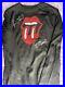 Rolling-Stones-Stoned-Immaculate-Autograph-Tongue-logo-Sweater-Size-M-Tour-Shirt-01-tmgr