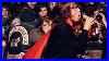 Rolling-Stones-Sympathy-For-The-Devil-Live-Altamont-1969-01-nj