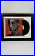 Rolling-Stones-Tattoo-You-Album-Signed-With-COA-Jagger-Richards-Wood-Watts-VG-01-srzh