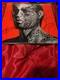 Rolling-Stones-Tattoo-You-LP-Autographed-By-Four-Members-01-ki
