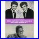 Rolling-Stones-The-Everly-Brothers-Signed-1963-Souvenir-Tour-Programme-UK-01-loma