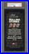 Rolling-Stones-Ticket-Stub-Signed-Charlie-Watts-SARS-2003-Concert-01-xmhi