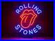 Rolling-Stones-Tongue-24x20-Neon-Light-Sign-Lamp-Bar-Open-Wall-Decor-Artwork-01-am