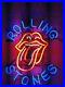 Rolling-Stones-Tongue-24x20-Neon-Light-Sign-Lamp-Glass-Display-Open-Wall-Decor-01-qhl