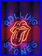 Rolling-Stones-Tongue-24x20-Neon-Light-Sign-Lamp-Real-Glass-Wall-Decor-Artwork-01-xyp