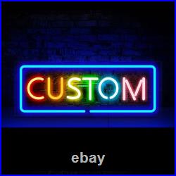 Rolling Stones Tongue 24x20 Neon Light Sign Lamp Real Glass Wall Decor Artwork Rolling Stones Tongue 24x20 Neon Light Sign Lamp Real Glass Wall Decor Artwork