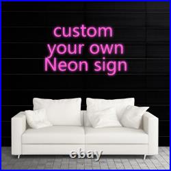 Rolling Stones Tongue 24x20 Neon Light Sign Lamp Real Glass Wall Decor Artwork Rolling Stones Tongue 24x20 Neon Light Sign Lamp Real Glass Wall Decor Artwork