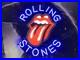Rolling-Stones-Tongue-Lips-24x20-Vivid-LED-Neon-Sign-Light-Lamp-With-Dimmer-KM-01-te