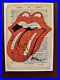 Rolling-Stones-Tongue-Lips-Cut-Sheet-Photo-8-25X-11-5-Signed-Authenticated-01-lcai