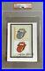 Rolling-Stones-Tongue-PSA-DNA-Slabbed-signed-by-John-Pasche-01-fax