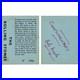 Rolling-Stones-Tower-Ballroom-New-Brighton-Bob-Wooler-Signed-1964-Ticket-UK-01-jm