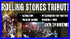 Rolling-Stones-Tribute-Band-Jack-Sparrows-Live-Beggars-Banquet-Osaka-01-uku