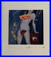 Rolling-Stones-Under-Cover-PLATE-Signed-Autographed-Lithograph-01-mc