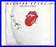 Rolling-Stones-Undercover-Of-The-Night-7-Vinyl-Hand-Signed-by-Bill-Wyman-01-zx