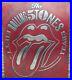 Rolling-Stones-Vintage-Metal-Sign-01-wh