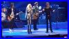 Rolling-Stones-With-Lady-Gaga-Gimme-Shelter-Newark-N-J-15-12-12-01-tg