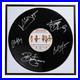 Rolling-Stones-With-Printed-Signed-Autograph-Vinyl-Record-Art-With-Frame-01-sll
