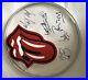Rolling-Stones-autographed-Drum-Head-Classic-Lineup-Great-R-R-Memorabilia-01-xno