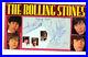 Rolling-Stones-original-Autographs-01-wnm