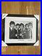 Rolling-Stones-original-photo-signed-by-photographer-01-wnk