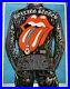 Rolling-Stones-poster-EMEK-Signed-Screen-Print-Numbered-2022-Sixty-Embossed-01-lyi