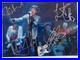 Rolling-Stones-signed-01-sexm