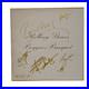 Rolling-Stones-signed-lp-Beggars-Banquet-by-5-musicians-01-rkoi