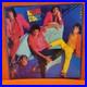 Rolling-Stones-signed-lp-Dirty-Works-RL-masterdisk-5-members-Original-Vintage-01-ws