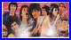 Rolling-Stones-signed-lp-Still-Life-American-Concert-gatefold-by-5-musicians-01-ol