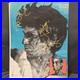 Rolling-Stones-signed-magazine-ad-Tattoo-You-Cover-5-members-Original-Vintage-01-kjfl